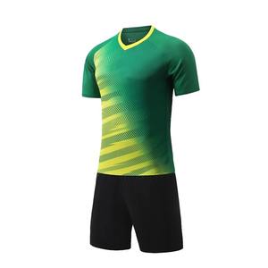 Uniformes de Béisbol Personalizados para Hombre, Alta Calidad, 100% Poliéster, Transpirables, de Secado Rápido, Manga Corta, Ropa Deportiva para Adultos, Nombre Personalizado - Product Image 4