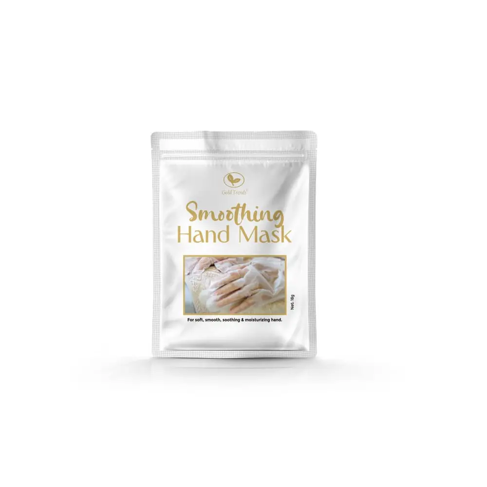 Best Selling Product Hand Moisturizer For Sale Custom Made High Quality Hand Moisturizer