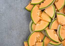 100% Huile parfumée au melon musqué certifiée pure et naturelle pour l'aromathérapie à bas prix et de haute qualité Exportateur en vrac d'Inde - Product Image 2