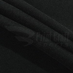 Fourniture directe d'usine hommes sweats à capuche à effet vintage couleur unie basiques hommes sweats à capuche à effet vintage - Product Image 5