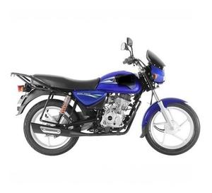 Meilleure Moto de Route Authentique 150cc 150 - Product Image 1