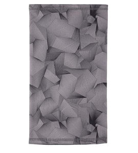 Cache-cou multifonctionnel respirant avec protection UV, logo personnalisé, bandana en polyester, cache-cou de haute qualité - Product Image 2