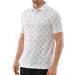 Producto superior, camiseta para hombre, Polo hecho en Pakistán, hecho a medida, el mejor Material, Polo para hombre, estilo de golf, Polo para hombre - Product Image 5
