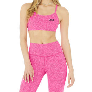 Ropa deportiva sin costuras para mujer, novedad, gran oferta, gimnasio, Fitness, Yoga - Product Image 1