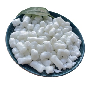 Nouilles de savon bon marché TFM 78% nouilles de savon 80 20 - Product Image 1