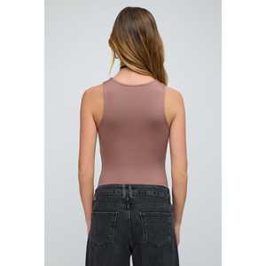 Blusa de Mujer - Estilo Elegante - Product Image 4