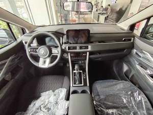 Usado Clean 2026 Mitsubish-i xpande-r - Product Image 6