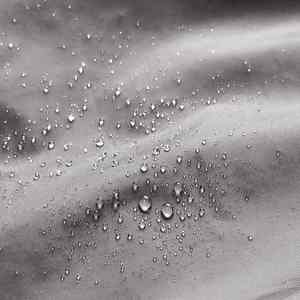 OEM ligero impermeable chaqueta cortavientos Unisex camuflaje primavera con capucha de alta calidad personalizado impermeable - Product Image 3