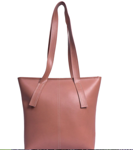 Bolsas para mujeres - Product Image 6