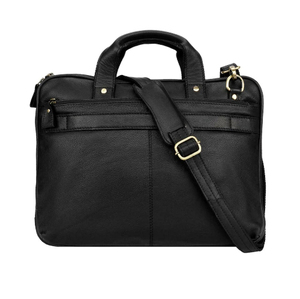 Nouveauté : Sacoche d'affaires pour hommes, logo personnalisé, sacs pour ordinateur portable imperméables pour hommes avec service d'expédition et de livraison OEM - Product Image 1