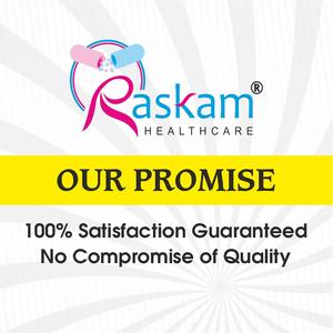 Suplemento sanitario OEM VitalPulse Potassium Powder: mejora la salud del corazón, equilibrio electrolítico con soporte esencial diario - Product Image 5