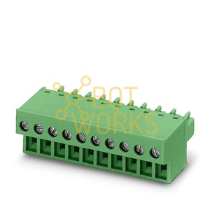 Phoenix Contact 1712673 - Nuovo - Product Image 1