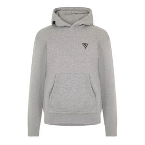 Sudaderas con capucha cómodas hechas en Pakistán para hombre, sudaderas con capucha de diseño único, sudaderas con capucha lisas transpirables para hombre - Product Image 1