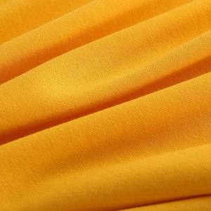 Sudadera con Capucha Personalizada para Hombre, Sudadera de Felpa de Algodón de Color Sólido, Hecha en Pakistán a Buen Precio - Product Image 6