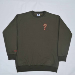 Unisex Casual <b>Long</b> Sleeve 100% Cotton Custom Logo Solid Color Pullover Hooded Winter Embroidered Breathable Eco-Friendly Men's - Product Image 3