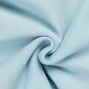 Sudadera con Capucha Personalizada para Hombre, 300gsm, Corte Regular, Invierno, Poliéster/Algodón, Forro Polar, Secado Rápido, Transpirable, Calidad de Lujo, Lisa, Todos los Colores - Product Image 5