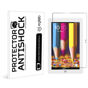 ฟิล์มกันรอย ANTISHOCK สำหรับแท็บเล็ตวอกซ์เตอร์ นิมบัส 1100 อาร์เอ็กซ์ - Product Image 1