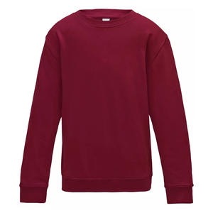 Sudadera de calle con logotipo personalizado Unisex de peso pesado 100% algodón jersey con capucha informal forro polar bolsillo ajuste Regular OEM ODM - Product Image 6