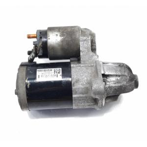 MOTOR DE ARRANQUE SUZUKI Jimny 1ª Serie 31100-63J0 M13A Gasolina 1300 (98>05) - Product Image 1