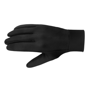 Gants en polaire unisexes à doigts entiers, respirants, antidérapants, légers, compatibles avec les écrans tactiles, pour la randonnée, le jogging, la course à pied, le quotidien, les fêtes, OEM ODM - Product Image 2