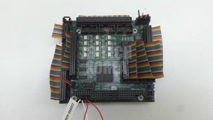 3794) [<b>USED</b>] PCB : 230585-151 CCA : 230585-105 - Product Image 2