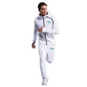 Chaqueta deportiva cortavientos para hombre, chaqueta deportiva de invierno, chaqueta cortavientos de fútbol, chaqueta de entrenamiento - Product Image 3