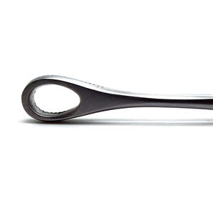 Pinces à dissection Adson en acier inoxydable, instruments chirurgicaux manuels de classe II, certifiés CCC, haute qualité par Surgi Right - Product Image 2