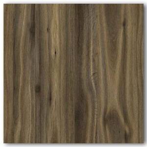 4693 Salon - Product Image 3