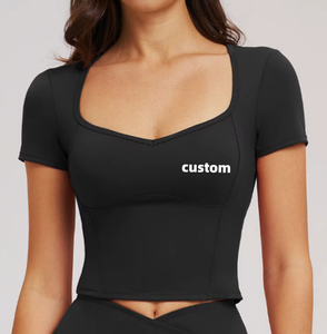 Set Pakaian Olahraga 2026 Activewear, Pakaian Fitness Gym, Set Legging Workout, Pakaian Yoga Fashion Wanita, Sport Bra, Set Yoga 2 Potong - Product Image 1