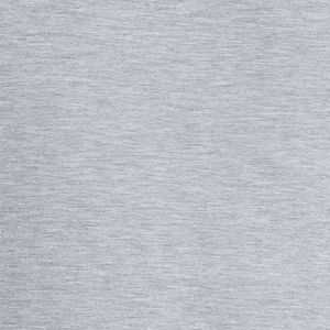 Breathable Men Spandex Cotton Fabric Solid Male Sleeveless Tops <b>Slim</b> Casual Comfortable Men Tank Tops - Product Image 6