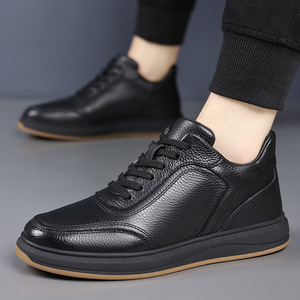 Zapatillas Casuales de Moda en Oferta, Precio de Fábrica, Zapatillas Deportivas Casuales Antideslizantes y Duraderas para Hombre - Product Image 4