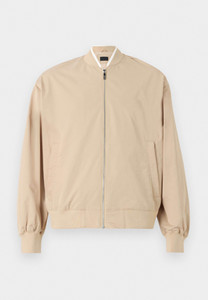 Nueva chaqueta universitaria de lana de diseño personalizado para hombre, tipo de cierre, bolsillos con botones, chaqueta universitaria de bombardero de béisbol Letterman - Product Image 4