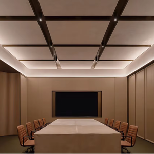 220V/110V <span class=keywords><strong>LED</strong></span> Neon dây Ánh Sáng dải không thấm nước ánh sáng linh hoạt trang trí tường nhà ngoài trời chiếu sáng Neon Flex <span class=keywords><strong>LED</strong></span> Strip - Product Image 1