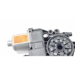 MOTOR ELÉCTRICO PARA VENTANA TRASERA DERECHA HYUNDAI i40 Serie (CW) (11) 83460-3Z010 (11>) - Product Image 5