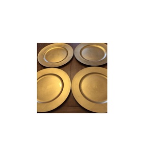 Disposable Bagasse Food Container Quantity Enamel OEM Customized <b>Irregular</b> Logo Pattern Technique Plate Pcs Color Feature Eco - Product Image 2