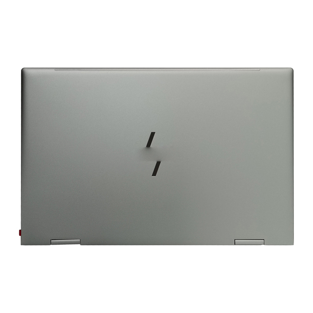 NEW Laptop For HP ENVY x360 15-ew 15t-ew 15-ew0000 15t-ew000 15-ew0xxx LCD full assembly N10353-001