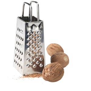 Nuez moscada de grado ABCD de nuez moscada ABCD que ofrece sabor y tradición con calidad constante y confiable que se adapta a las necesidades de su mercado - Product Image 2