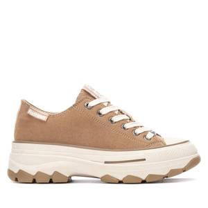 Sneakers da Donna - Product Image 1