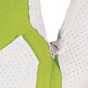 Nouveau stock Gants de golf de couleur unie Les adultes portent des gants de golf les mieux fabriqués Gants de golf à bas prix - Product Image 6