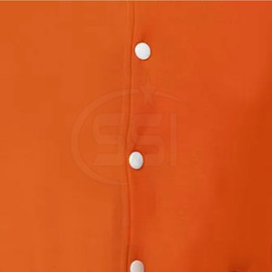 Street Wear <b>Jacket</b> Professional Letterman <b>Jacket</b> High Quality Finish Letterman <b>Jacket</b> School Fashion <b>Jacket</b> - Product Image 3
