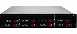 Bras de gestion des câbles P28726-B21 pour HPE Apollo 4200 Gen10 Plus - Product Image 3