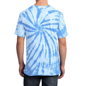 Pakistani Factory Direct Sale Short Sleeve <b>Round</b> <b>Neck</b> <b>Shirt</b> Big Tall Men's Stock <b>T</b>-<b>shirt</b> <b>White</b> <b>T</b>-<b>Shirt</b> - Product Image 3