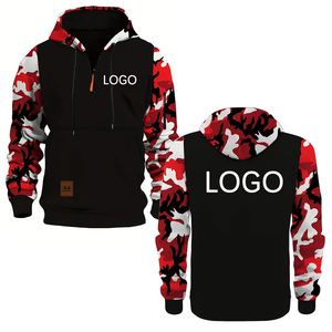 เสื้อฮู้ดสำหรับผู้หญิง - Product Image 4