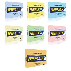 Bán Giấy Sao Chép Phản Xạ Đức Giá Rẻ Giấy Sao Chép A4 Bán 100% Phản Xạ A4 Trắng Nguyên Chất - Product Image 6