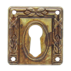 Blister Bocchette Anticata Art. 30060 (pz.2) - Product Image 1