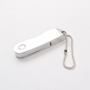Venta al por mayor Flash <span class=keywords><strong>Drive</strong></span> 32GB 16GB 64GB USB 2,0 Metal Usb <span class=keywords><strong>Drive</strong></span> Storage 128GB Usb Flash <span class=keywords><strong>Drive</strong></span> Pendrive uso para el trabajo - Product Image 6