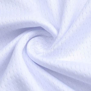 Uniforme de basket-ball confortable de haute qualité Meilleur tissu doux avec ensembles respirants avec logo personnalisé - Product Image 5