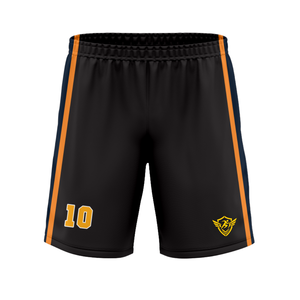 Conjunto de Uniforme de Trabajo Personalizado, Reflectante, de Seguridad, Protector, Transpirable, de Secado Rápido, de Poliéster, para Equipos, Industriales, Deportivos, de Entrenamiento - Product Image 4