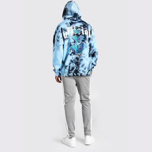 Veste softshell pour homme vêtements d'extérieur chauds et imperméables coupe-vent - Product Image 5