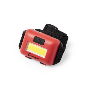 Antorcha/Ocio y Entretenimiento/Deporte y Aventuras/Deportes y Entretenimiento/Antorcha/Deportes y Aventuras/Ocio y Entretenimiento/Antorcha - Product Image 1